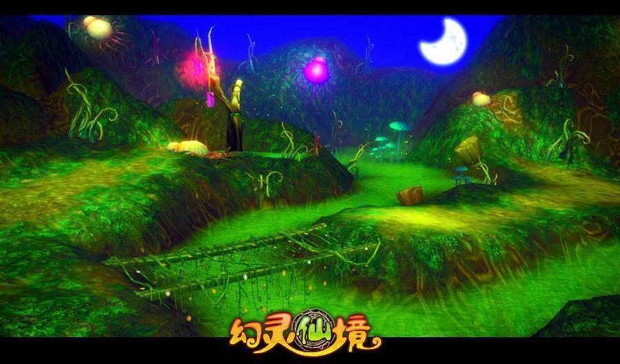 功夫熊猫3手游