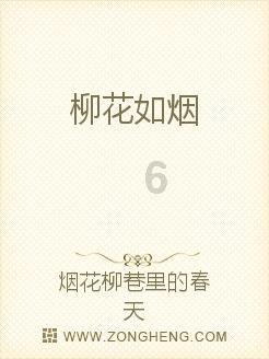 吕梁:2024年度124座煤矿分类名单出炉